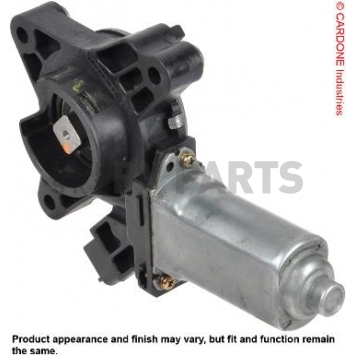 Cardone (A1) Industries Power Window Motor 471984-2