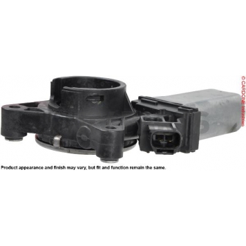 Cardone (A1) Industries Power Window Motor 471984-3