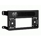 Metra Electronics Radio Mounting Kit 997412