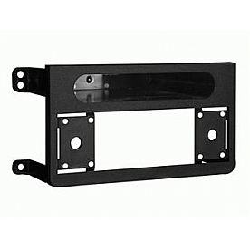 Metra Electronics Radio Mounting Kit 997412