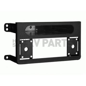 Metra Electronics Radio Mounting Kit 997412