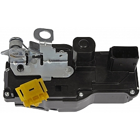 Dorman (OE Solutions) Door Lock Actuator Motor 931394