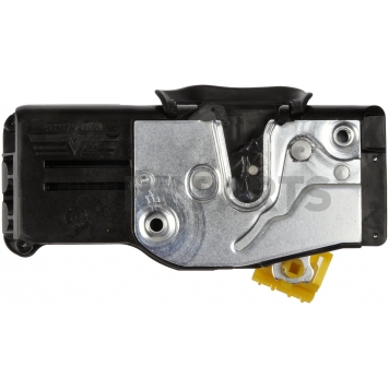 Dorman (OE Solutions) Door Lock Actuator Motor 931394-1