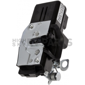 Dorman (OE Solutions) Door Lock Actuator Motor 931394-2