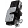 Dorman (OE Solutions) Door Lock Actuator Motor 931394