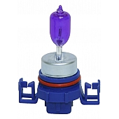 Putco Driving/ Fog Light Bulb 230001PU