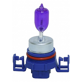 Putco Driving/ Fog Light Bulb 230001PU
