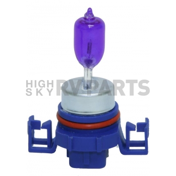 Putco Driving/ Fog Light Bulb 230001PU