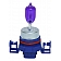 Putco Driving/ Fog Light Bulb 230001PU