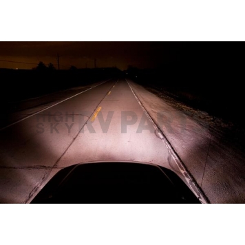 Putco Driving/ Fog Light Bulb 230001PU-1