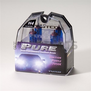 Putco Driving/ Fog Light Bulb 230001PU-2