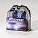 Putco Driving/ Fog Light Bulb 230001PU