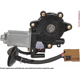 Cardone (A1) Industries Power Window Motor 821369