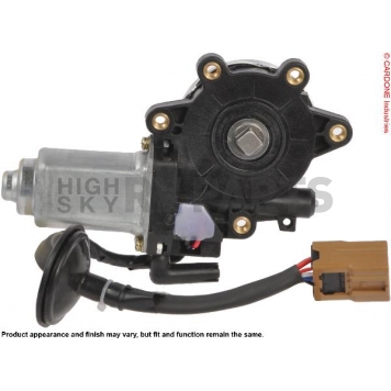 Cardone (A1) Industries Power Window Motor 821369