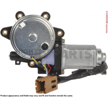 Cardone (A1) Industries Power Window Motor 821369-1