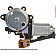 Cardone (A1) Industries Power Window Motor 821369