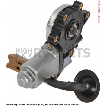 Cardone (A1) Industries Power Window Motor 821369-2