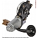 Cardone (A1) Industries Power Window Motor 821369