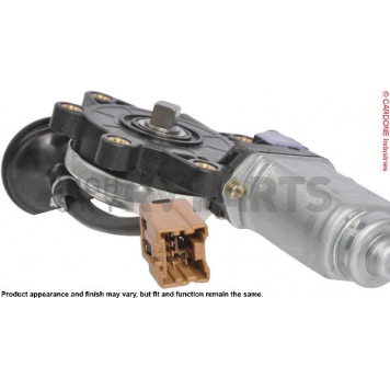 Cardone (A1) Industries Power Window Motor 821369-3