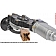 Cardone (A1) Industries Power Window Motor 821369