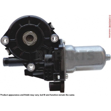 Cardone (A1) Industries Power Window Motor 4710065
