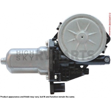 Cardone (A1) Industries Power Window Motor 4710065-1