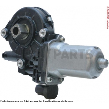 Cardone (A1) Industries Power Window Motor 4710065-2