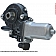 Cardone (A1) Industries Power Window Motor 4710065