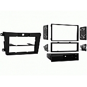 Metra Electronics Radio Mounting Kit 997508