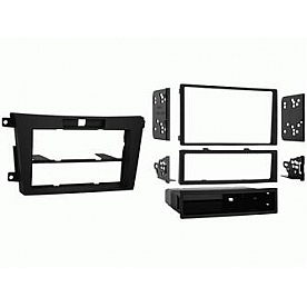 Metra Electronics Radio Mounting Kit 997508