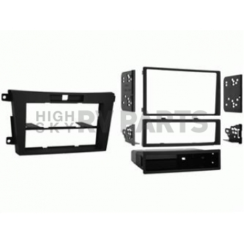 Metra Electronics Radio Mounting Kit 997508