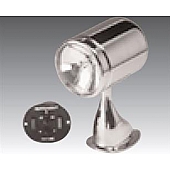 Flojet Spotlight 620264002