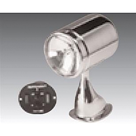 Flojet Spotlight 620264002