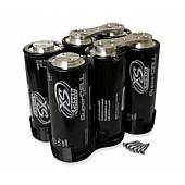 XS Batteries Power Capacitor SB500