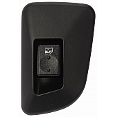 Dorman (OE Solutions) Power Window Switch 901044