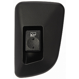 Dorman (OE Solutions) Power Window Switch 901044