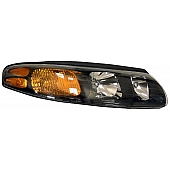 Dorman (OE Solutions) Headlight Assembly - 1591843