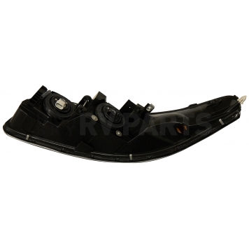Dorman (OE Solutions) Headlight Assembly - 1591843-1