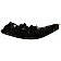 Dorman (OE Solutions) Headlight Assembly - 1591843