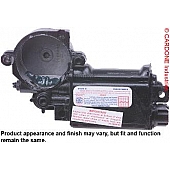 Cardone (A1) Industries Power Window Motor 4218
