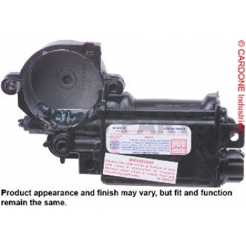 Cardone (A1) Industries Power Window Motor 4218