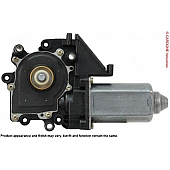 Cardone (A1) Industries Power Window Motor 47200
