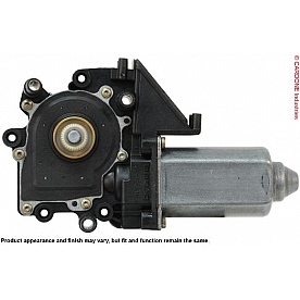 Cardone (A1) Industries Power Window Motor 47200