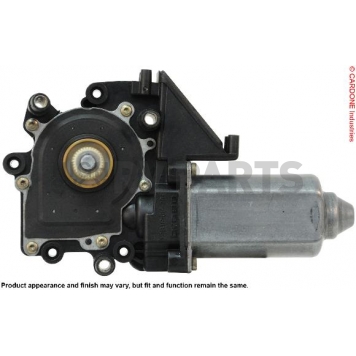 Cardone (A1) Industries Power Window Motor 47200