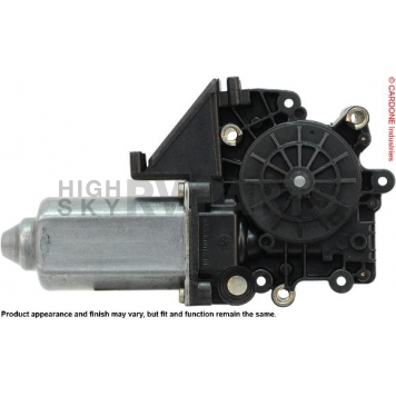 Cardone (A1) Industries Power Window Motor 47200-1