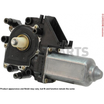 Cardone (A1) Industries Power Window Motor 47200-2