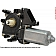 Cardone (A1) Industries Power Window Motor 47200