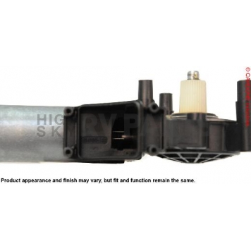 Cardone (A1) Industries Power Window Motor 47200-3