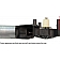 Cardone (A1) Industries Power Window Motor 47200
