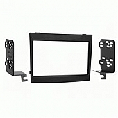 Metra Electronics Radio Mounting Kit 953528B